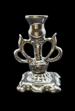 Подсвечник 