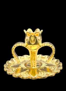 Подсвечник в коробочке