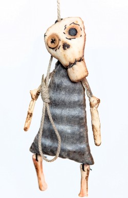 Pakārtais
