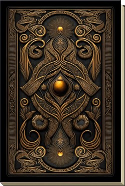 Piezīmju grāmatiņa 