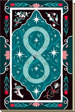 Piezīmju grāmatiņa 