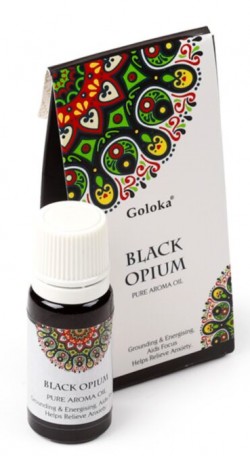 Aromātiskā eļla 