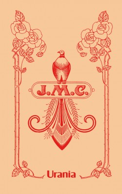 Mlle Lenormand – Red Owl