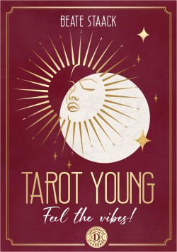 Tarot Young