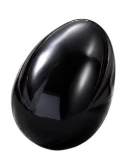 Ola no Obsidiāna