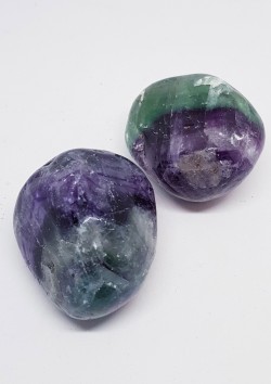 Fluorīts XXXL