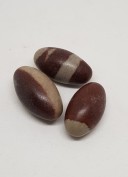 Šiva lingam MINI