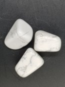 Magnezīts